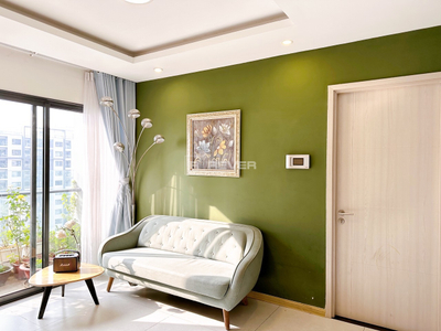 z4252849453362_38b36346d1e0e6923a0adde4613205a4.jpg Căn hộ New City Thủ Thiêm hướng Đông Nam, diện tích 85.37m²