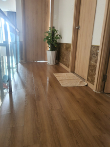 Duplex La Astoria, Quận 2 Duplex La Astoria diện tích 89m2, nội thất cơ bản.