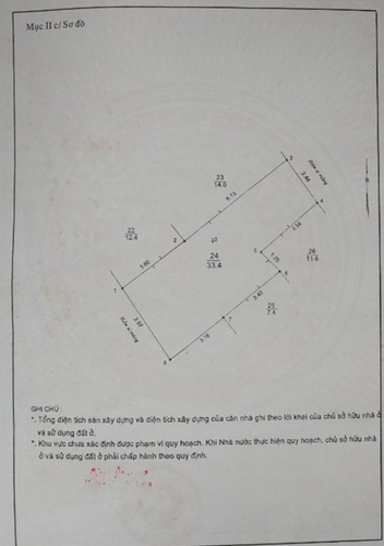 Nhà phố Quận 3 Nhà phố thiết kế 1 trệt, 1 lầu kiên cố, nhà nở hậu chữ L rất đẹp.