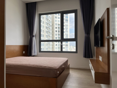 z4412107949229_ace901f185a65659aa89ce64ad87ca14.jpg Căn hộ Diamond Island - Đảo Kim Cương đầy đủ nội thất diện tích 89m²