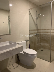 z4613823058550_f05312ecdc38f13e4aa5a881c4cbf067.jpg Căn hộ Saigon Royal đầy đủ nội thất diện tích 60m²