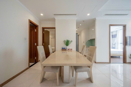 1I35FDQV4_87TFR1.jpg  Vinhomes Central Park 1 - 2 - 3 - 4PN Penthouse - giá tốt nhất. LH 0768892255 Hoàng Hằng 