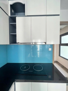 IMG_3334.JPG Căn hộ 2 phòng 69m2 Vinhomes Grand Park có nội thất có sổ. LH 0768892255