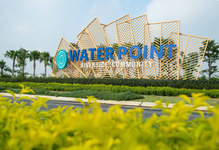 WATERPOINT - 
