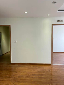 Căn hộ I-Home 1, Quận Gò Vấp Căn hộ I-Home 1 diện tích 68m2, bàn giao nội thất cơ bản.