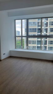  Căn hộ Phú Mỹ Hưng Midtown hướng ban công tây bắc nội thất cơ bản diện tích 78.77m².