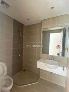 z4385681214644_5abfd14552a229033e91e6fb4f87ac8a.jpg Căn hộ Vinhomes Grand Park hướng ban công tây bắc không có nội thất diện tích 59m²