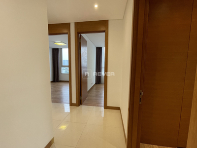 5dca1a3fdd8e03d05a9f.jpg Căn hộ Xi Riverview Palace hướng Tây Nam, diện tích 139m²