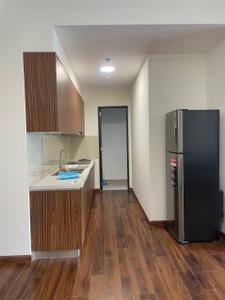 Căn hộ Akari City, Quận Bình Tân Căn Hộ Akira City tầng 15 ban công rộng rãi, view đón gió mát mẻ.