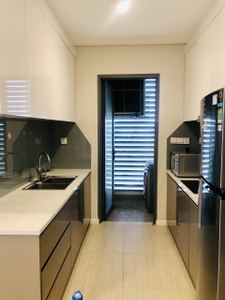 4c31768aa7061b4e041a56217b385480.jpg Căn hộ Diamond Island - Đảo Kim Cương 2 phòng ngủ cho thuê. LH 0768892255