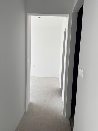 IMG_2617.JPG Căn hộ  Celesta Rise 2PN NHÀ THÔ, diện tích 80 m²
