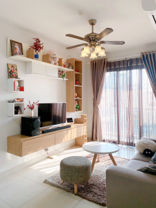 1676605941935.jpg Căn hộ Celadon City đầy đủ nội thất diện tích 63m²