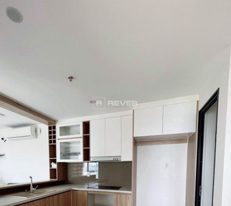  Căn hộ New City Thủ Thiêm đầy đủ nội thất diện tích 85m².