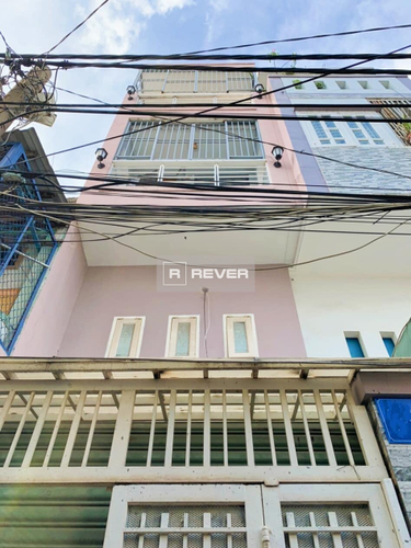Rever