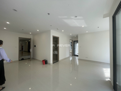 z4633344667186_1af156e54c4878f87e50650028eb9b3e.jpg Căn hộ Vinhomes Grand Park hướng Đông Nam, diện tích 70.4m²