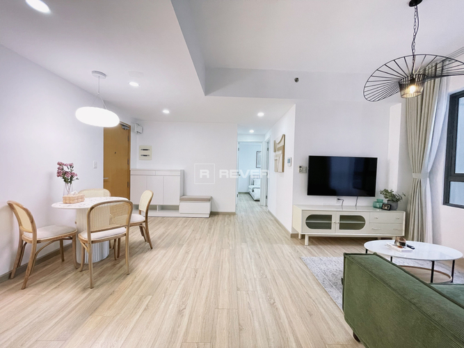 z4682284367963_e208665eeeb6b58856b5b569aadc0e60.jpg Căn hộ Masteri Thảo Điền hướng Tây Nam, diện tích 69.9m²