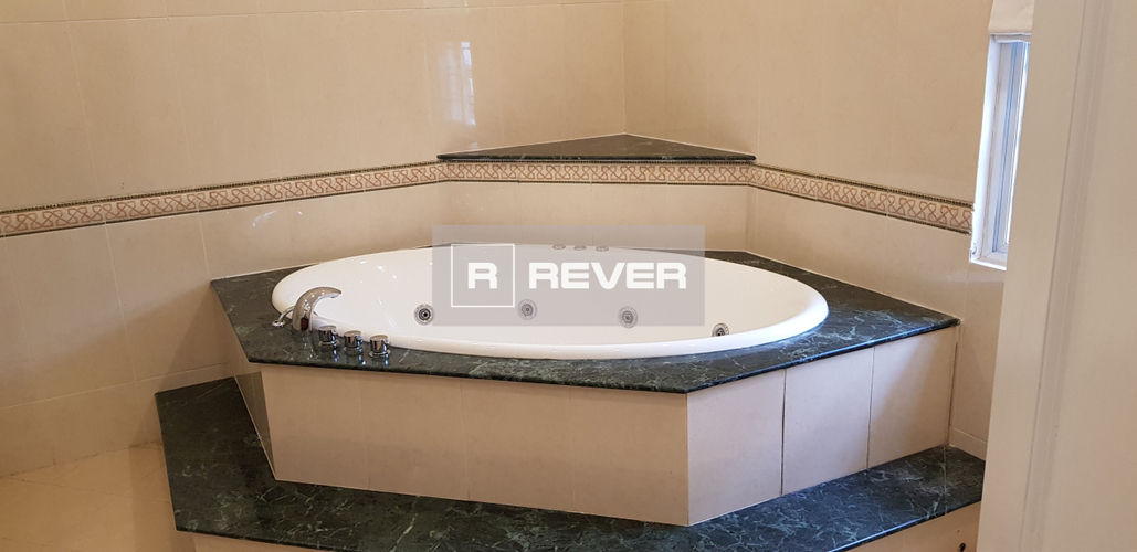 Rever