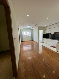 Căn hộ I-Home 1, Quận Gò Vấp Căn hộ I-Home 1 diện tích 68m2, bàn giao nội thất cơ bản.