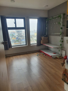 Duplex La Astoria, Quận 2 Duplex La Astoria diện tích 89m2, nội thất cơ bản.