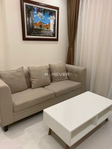  Căn hộ Offitel 1 phòng ngủ Vinhomes Central park