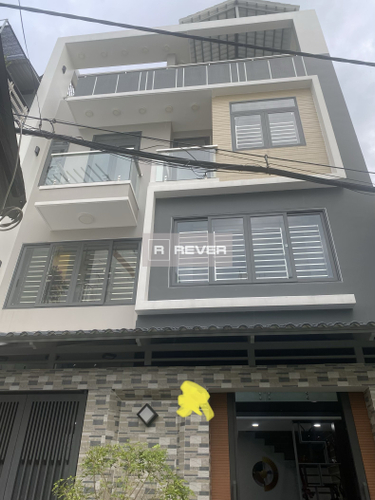 Rever