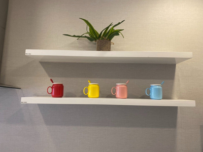 851858ebe4d047eeba83fe53396ba1ba.jpg Căn hộ Vinhomes Central Park đầy đủ nội thất diện tích 53m²