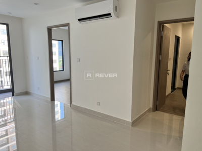 z4558289830761_16462e3a03f283346880671c81e08a05.jpg Căn hộ Vinhomes Grand Park hướng Đông Nam, diện tích 59.2m²