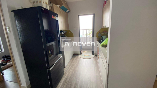  Căn hộ La Astoria nội thất đầy đủ, thiết kế hiện đại