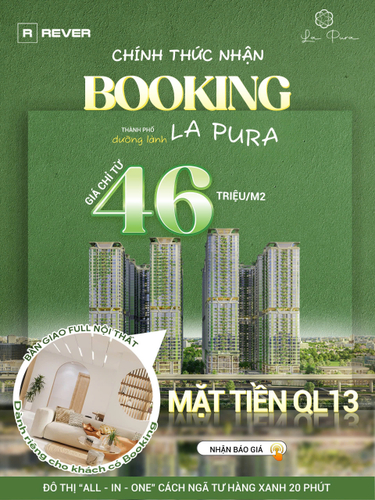 LA PURA - 