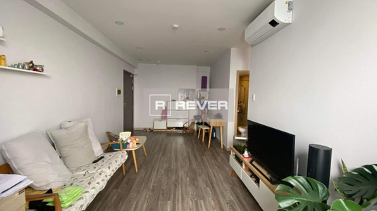  Căn hộ La Astoria nội thất đầy đủ, thiết kế hiện đại