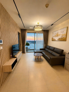 Bán Căn hộ  Sky 89 Quận 7 View Sông