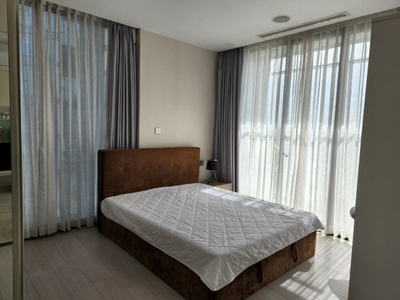 1671189658274.jpg Căn hộ Vinhomes Golden River đầy đủ nội thất diện tích 110m²