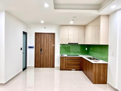  Căn hộ Q7 Saigon Riverside đầy đủ nội thất diện tích 74m²