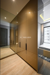 z4293272536246_c64707781a0e70a2ac435641d0b03a27.jpg Căn hộ The Marq đầy đủ nội thất diện tích 51m²