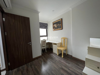  Căn hộ Hado Centrosa Garden diện tích 86m²