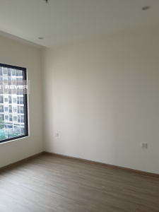 Căn hộ Vinhomes Grand Park, Quận 9 Căn hộ Vinhomes Grand Park nội thất cơ bản diện tích 59m²