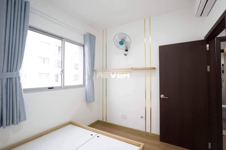 Căn hộ Celadon City, Quận Tân Phú Căn hộ Celadon City có 3 phòng ngủ, tiện ích đa dạng.