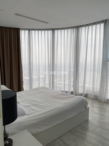  Căn hộ Vinhomes Golden River diện tích 149m²