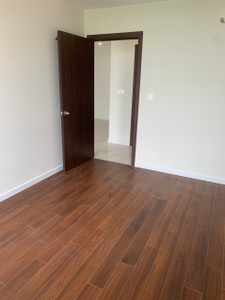 Căn hộ Picity High Park, Quận 12 Căn hộ Picity High Park tầng 8 có 2 phòng ngủ, không gian thoáng đãng.