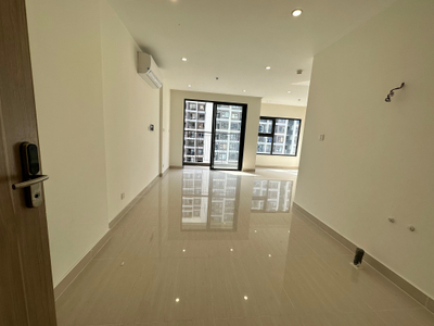 IMG_2079.HEIC Căn hộ  Vinhomes Grand Park hướng Tây Bắc, diện tích 69,2 m²