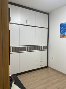 Căn hộ Celadon City, Quận Tân Phú Căn hộ Celadon City có 2 phòng ngủ, đầy đủ nội thất.