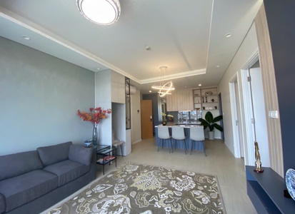 9b637a32100693df27da50eefb8f3bd9.jpg [HOT] CĂN 2PN GIÁ TỐT ĐẢO KIM CƯƠNG – FULL NT. GIÁ 7 TỶ. LH 0768892255