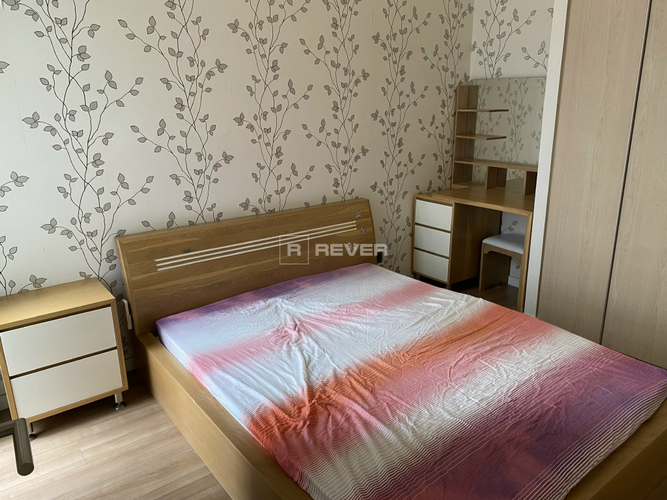  Căn hộ The Estella đầy đủ nội thất diện tích 146m²