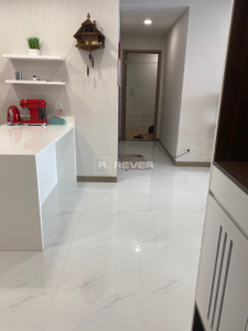  Căn hộ Sunwah Pearl đầy đủ nội thất diện tích 97.18m²