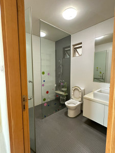 dadba99a25bec2f252a69f6521f73573.jpg Cho thuê căn hộ The Vista An Phú 3 phòng ngủ diện tích 140m². LH 0768892255