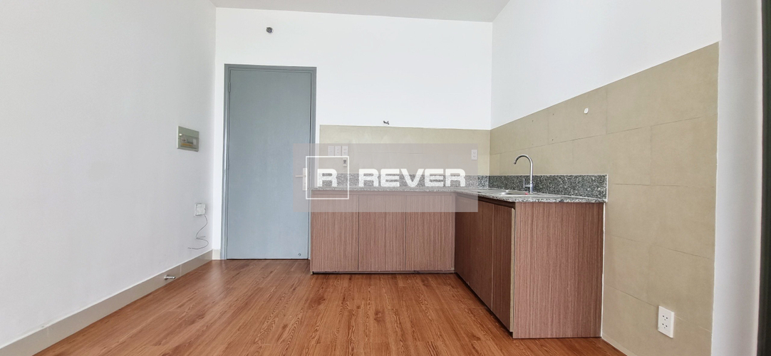 Rever