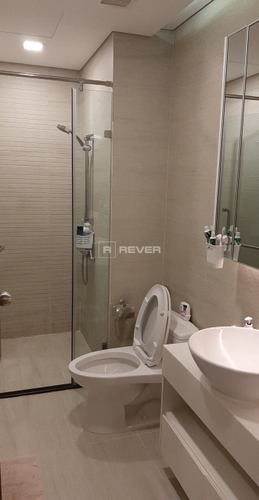 Rever