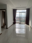 Căn hộ Him Lam Phú An tầng 16 ban công rộng rãi, view đón gió mát mẻ.