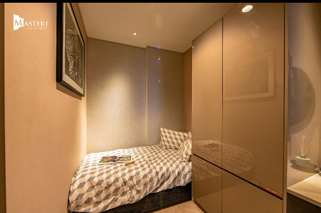 IMG_6200.PNG Căn hộ Masteri Centre Point, diện tích 74.4m²