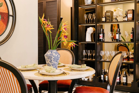 IMG_8569.JPG Căn hộ 📍 HÀNG SIÊU HIẾM - 3PN OPUS ONE 📍 TOÀ OS1. LH 0768892255